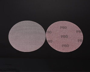 CG-VP шлифовальный диск из оксида алюминия